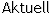 Aktuell