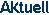 Aktuell