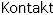 Kontakt